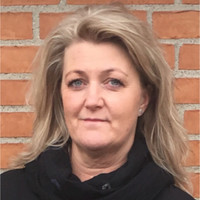 Sanne Rønnow