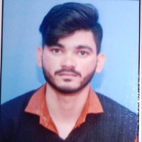 Sachin Melkani