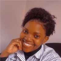 Vivian Tembo