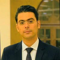 Mehran Majidi