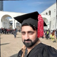 Muhammad Hassan