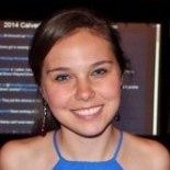 Abigail Landis