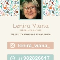 Lenira Viana