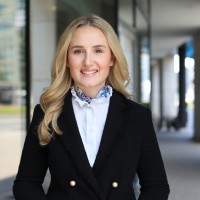 Lisa Neuburger