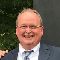 John Crew
