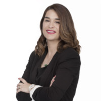 Alicia González Del Pozo