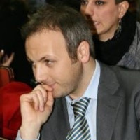 Virgilio Miccichè