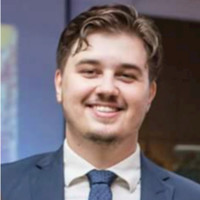 Ozgur Oguz D.