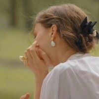 Ivanna pavlovna Dobrodeeva