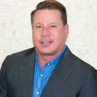 Thomas P. Ball
