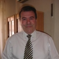 Manuel Alejandro Mata Santiago