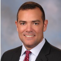 Claudius Sanchez Czyzewski PE