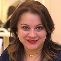 RAYA JALALYAN