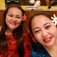 Dora Tuiletufuga Malele