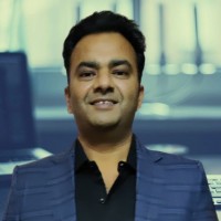 Akhil Agrawal