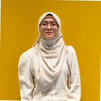 Nurul Hasanah Sobri