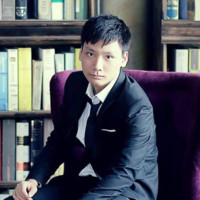 Phuc Nguyen