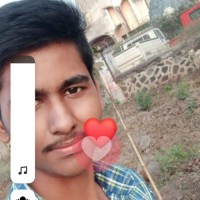 Dhiraj Yadav