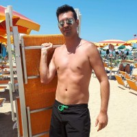 Mirco Berardi