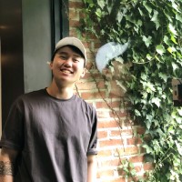 WONKEUN LEE