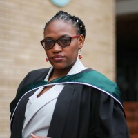 Mantone Malikhetla