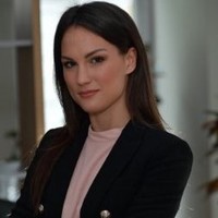 Zorana Vujanić