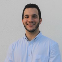Diogo Simões