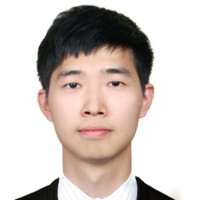 Cheng Kai Liao