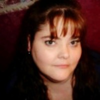 Trina Herron-Mcmillin
