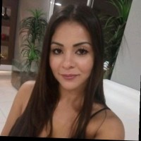 Munyque Melchior