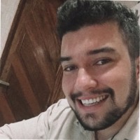 Carlos Barbosa