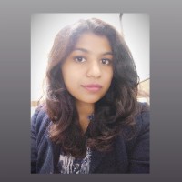 Swati Jain