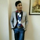 Amit Rathore