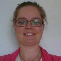 Cherie Nødvig