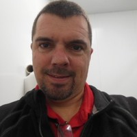 Joel Wurm