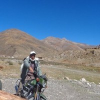 Rana Karki