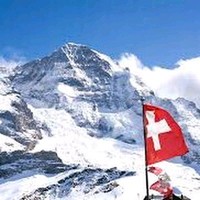 Γιώργος Λάτσης