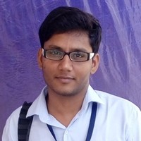 Yoginder Kumar