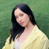 Valerie Yuan