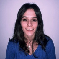 Maria Paula Zalazar