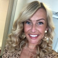 Hannah Piper