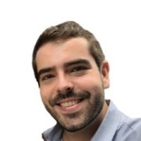 Leonardo Bassi