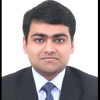 Sanyam Bansal