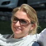 Laetitia Veran