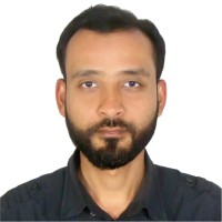 Moklechur Rahman