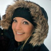 Shelly Bauer