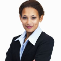 Tammy Howard