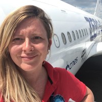 Stéphanie Herr