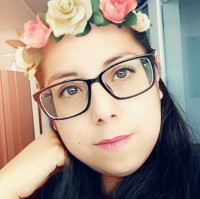 Paola Monserrath Sánchez Melo