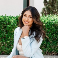 Esmeralda Rivas Mendez